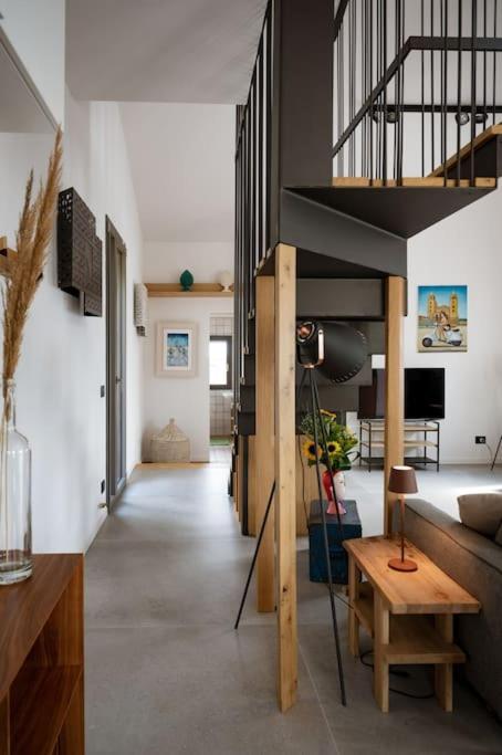 Villa Magliolo Cefalu Ngoại thất bức ảnh
